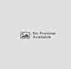 Digital Product Design Company