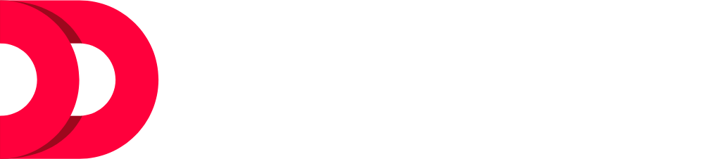 IoT App Development Company | Custom IoT Solutions - Devstree