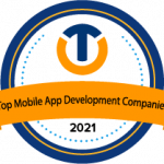 Top-Mobile-App-Development-Companies
