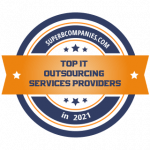 itoutsourcing