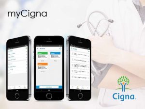 MYCIGNA