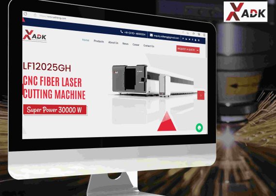 ADK Engineering