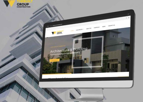 Aurvsolution