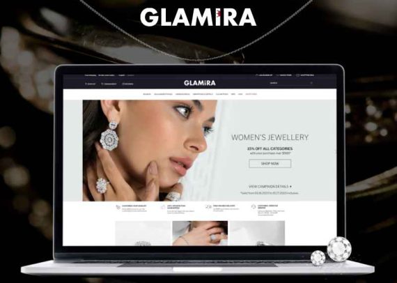 Glamira
