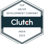 vr_development_company_india_2023