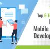 Top 6 Tips to Hire Mobile App Developers