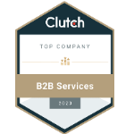 b2b services