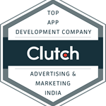 top_clutch.co_app_development_company