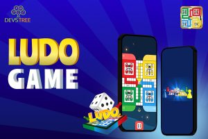 Buy Ludo Game with Source Code & Launch Your Gaming App