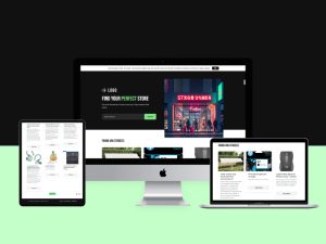 Buyer Sclubdeals