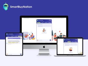 SmartBuyNation