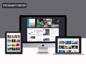Techsavvybuys