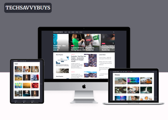 techsavvybuys