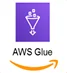AWS-Glue-icon