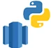 amazon-redshift