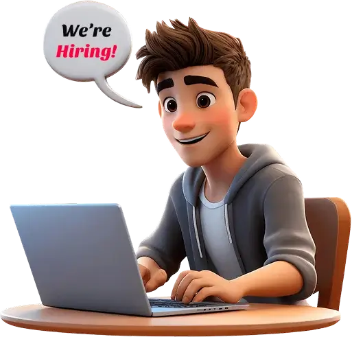 apply-img