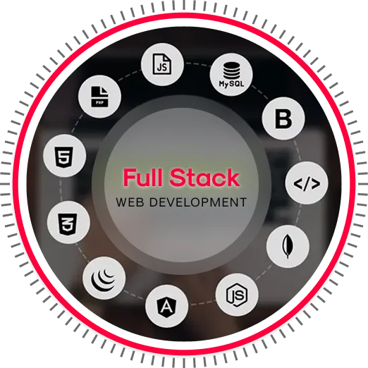 full-stack-img