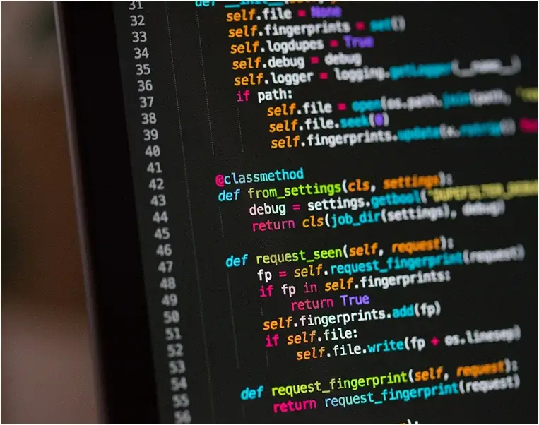 node-services-img