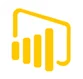 powerBI-icon