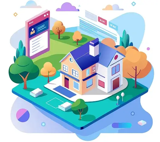 real-estate-img