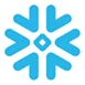 snowflake-icon