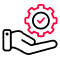 process-icon