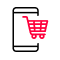process-icon