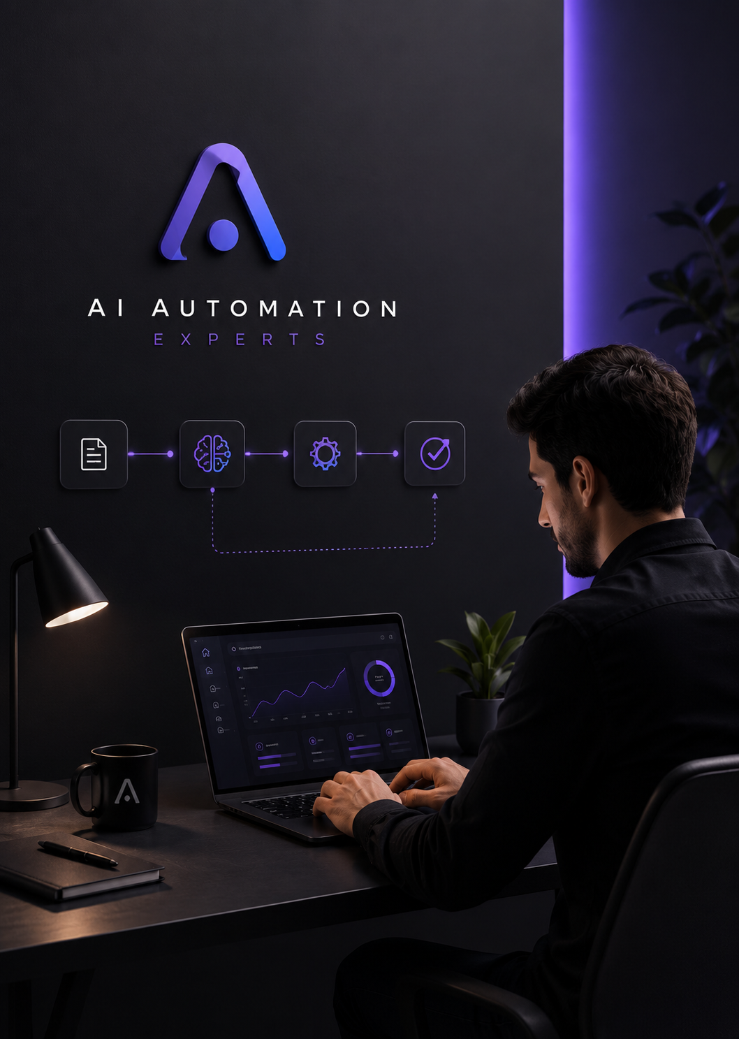 AI Automation Services
