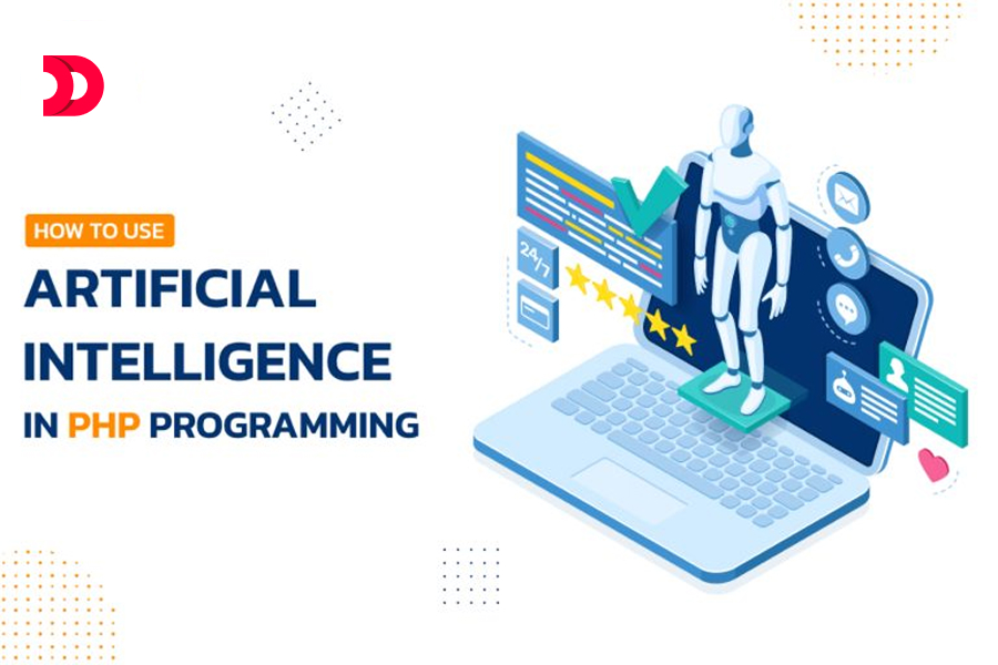 How to Use Artificial Intelligence in PHP Programming