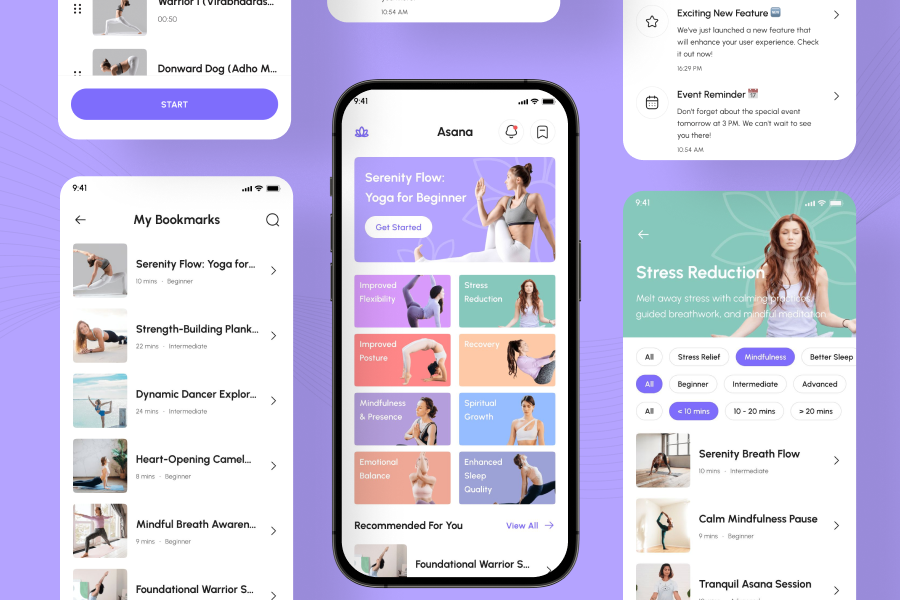 Are you Ready to make a Transformative Yoga App_ (1)