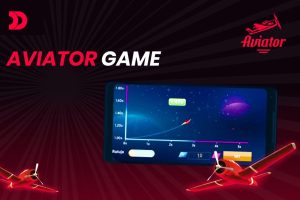 Ready to Sell Aviator Game With Source Code