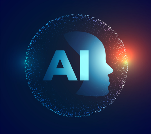 Best Voice AI Development Solutions