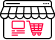 process-icon