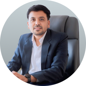 Jatin Vaghela