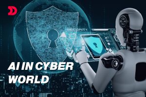 Understanding the Dual Role of AI in Cybersecurity