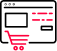 process-icon
