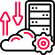 process-icon