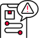 Group 2085670028