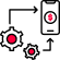 Group 2085670029