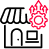 process-icon