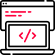 process-icon