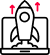 Group (4)
