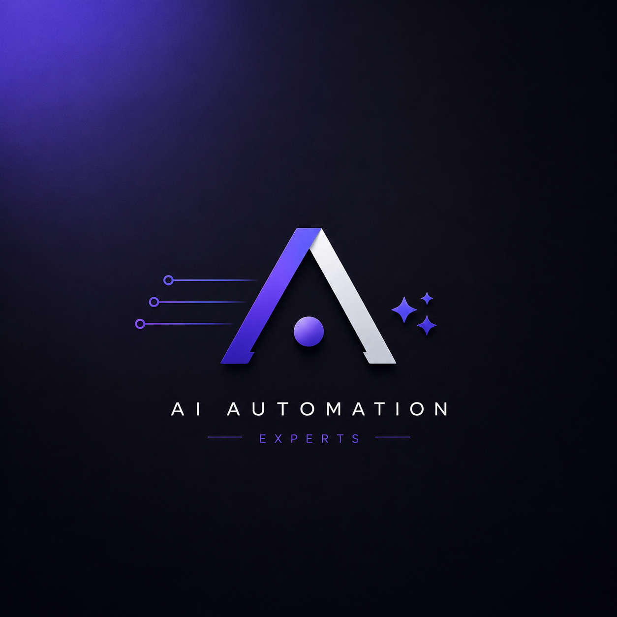 Hire AI Automation Experts