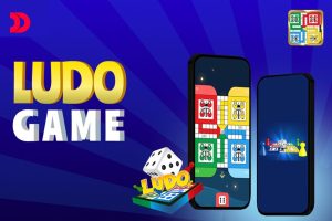 Ready to Sell Ludo Game With Source Code