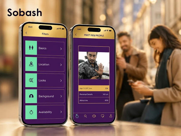 Sobash