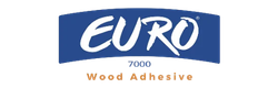 Euro Logo