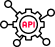 process-icon