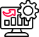 Vector (10)