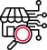 process-icon