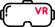 Vector (8)